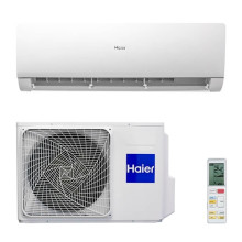 Кондиціонер спліт-система Haier AS68NFWHRA/1U68REFFRA