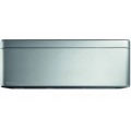 Кондиціонер DAIKIN Stylish FTXA35AS/RXA35A