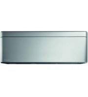 Кондиціонер DAIKIN Stylish FTXA50AS/RXA50A