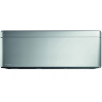 Кондиціонер DAIKIN Stylish FTXA35BS/RXA35A