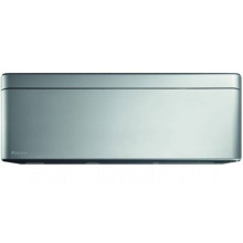 Кондиционер DAIKIN Stylish FTXA35BS/RXA35A