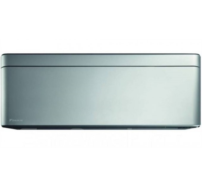 Кондиціонер DAIKIN Stylish FTXA35AS/RXA35A