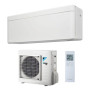 Кондиционер DAIKIN Stylish FTXA42CW/RXA42B