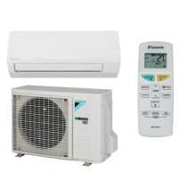 Кондиционер DAIKIN Sensira FTXF71F/RXF71D