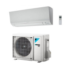 Кондиционер DAIKIN Perfera FTXM71A/RXM71A