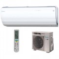 Кондиционер DAIKIN Ururu Sarara FTXZ25N/RXZ25N