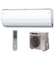 Кондиционер DAIKIN Ururu Sarara FTXZ50N/RXZ50N