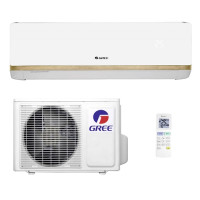 Кондиціонер Gree GWH12AAB-K3NNA2A