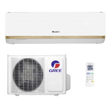 Кондиционер Gree GWH28AAE-K3NNA2A