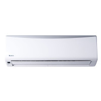 Кондиціонер Gree GWH07QA-K6DNA2С