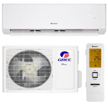 Кондиционер Gree GWH12YD-S6DBA2A