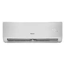 Кондиционер Gree GWH24QE-K6DND2E SILVER