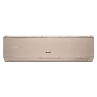 Кондиціонер Gree GWH09QB-K6DND2E GOLDEN