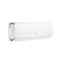 Кондиціонер Gree GWH09AEC-K6DNA1A