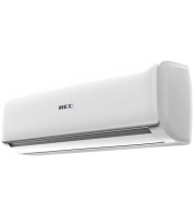 Кондиціонер HEC HEC-12HTD03/R2(I)/HEC-12HTD03/R2(O)