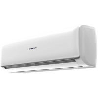 Кондиціонер HEC HEC-09HTD03/R2(I)/HEC-09HTD03/R2(O)