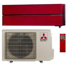 Кондиционер Mitsubishi Electric MSZ-LN60VG2R/MUZ-LN60VG