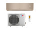 Кондиционер Cooper&Hunter CH-S12FTXAL2-GD