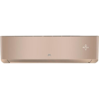 Кондиціонер Cooper&Hunter CH-S12FTXAM2S-GD