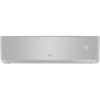 Кондиционер Cooper&Hunter CH-S09FTXAM2S-SC