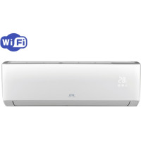 Кондиціонер Cooper&Hunter CH-S24FTXLA2-NG (WiFi)
