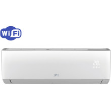 Кондиціонер Cooper&Hunter CH-S24FTXLA2-NG (WiFi)