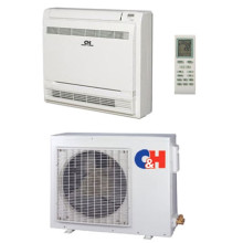 Кондиціонер Cooper&Hunter CH-S18FVX