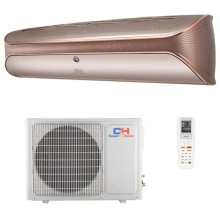 Кондиціонер Cooper&Hunter CH-S09FTXZ-NG