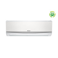 Кондиціонер Gree GWH24QE-S6DBD2A