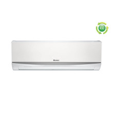 Кондиционер Gree GWH24QE-S6DBD2A