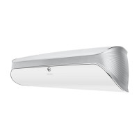 Кондиціонер Gree GWH12AKC-K6DNA1A