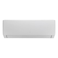 Кондиціонер Gree GWH18AGD-K6DNA1E