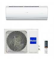 Кондиціонер Haier AS50JDJHRA-W/1U50REJFRA