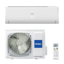 Кондиціонер спліт-система Haier HSU-24HNM03/R2 HSU-24HUN103/R2