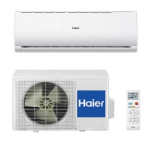 Кондиціонер спліт-система Haier HSU-24HT203/R2 HSU-24HUN103/R2