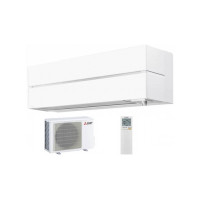 Кондиціонер Mitsubishi Electric MSZ-LN50VG2W/MUZ-LN50VG2
