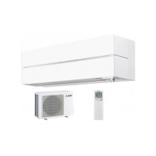 Кондиционер Mitsubishi Electric MSZ-LN60VG2W/MUZ-LN60VG