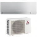 Кондиционер Mitsubishi Electric MSZ-EF50VGKS/MUZ-EF50VG