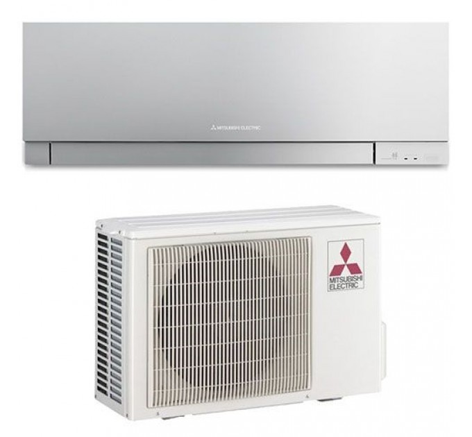 Кондиционер Mitsubishi Electric MSZ-EF50VGKS/MUZ-EF50VG