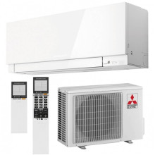 Кондиционер Mitsubishi Electric MSZ-EF50VGKW/MUZ-EF50VG