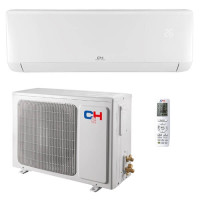 Кондиціонер Cooper&Hunter CH-S24XN8