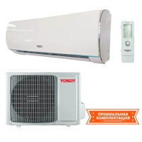 Кондиціонер TOSOT GV-18W2S