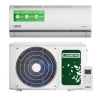 Кондиціонер Leberg LBS-VKG09UA/LBU-VKG09UA