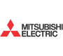 Mitsubishi Electric
