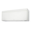 Кондиціонер DAIKIN Stylish FTXA25CW/RXA25A