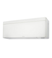 Кондиціонер DAIKIN Stylish FTXA25CW/RXA25A