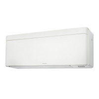 Кондиціонер DAIKIN Stylish FTXA25CW/RXA25A