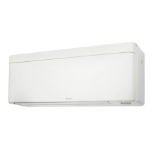 Кондиционер DAIKIN Stylish FTXA25CW/RXA25A