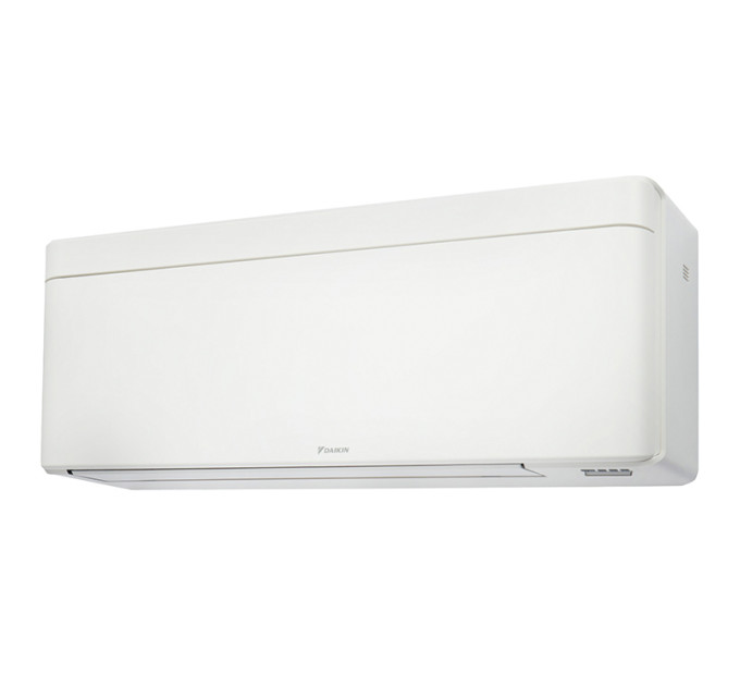 Кондиціонер DAIKIN Stylish FTXA25CW/RXA25A