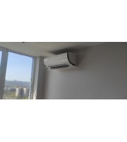 Кондиціонер DAIKIN Ururu Sarara FTXZ35N/RXZ35N